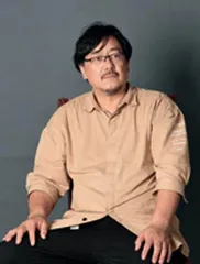 在黑与白的幻境里抃风舞润5