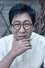 韩童生：艺术工作者要有责任感