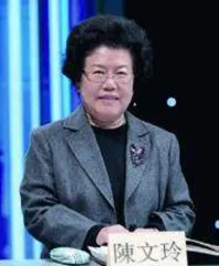 中欧班列是高质量共建“一带一路”的大动脉