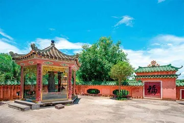 “中国南极”话湛江4