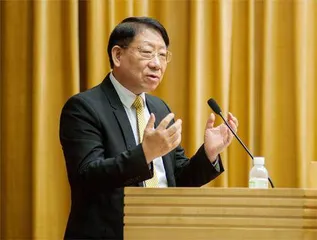 担保行业的“佛山模式”