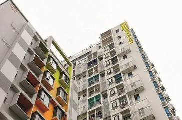 确保同向发力、形成合力4