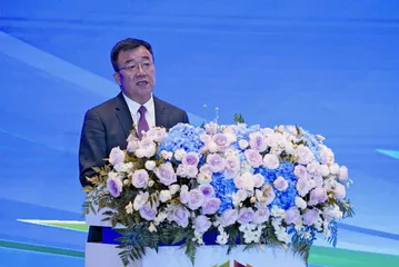 宁夏：推进医疗改革 服务百姓健康