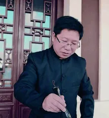 年少的记忆，永远的回忆1