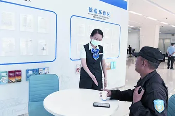 凤岗镇：点亮乡村振兴的温暖之光5