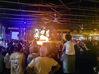 醉美烟火气 激发新活力7