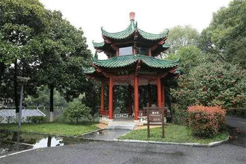 “鄱阳湖明珠”4