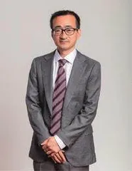 迎接大资管时代的变革与挑战