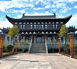 醉美烟火气 激发新活力9