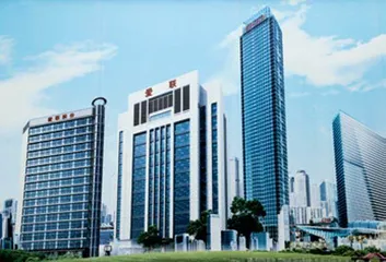 以高质量党建推进社区治理和服务创新