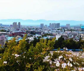 乡村振兴 法治同行1