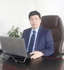 携手中国企业共同发展