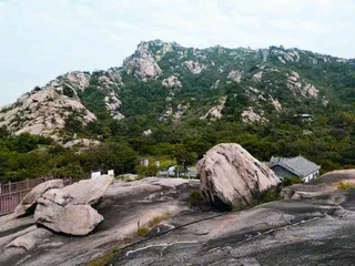 刻录在石头上的中华文明2