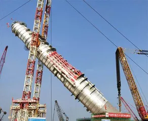 携手中国企业共同发展1