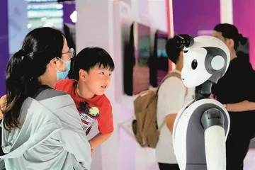中国定调明年经济工作专家解读政策取向新信号2