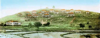 百卅武大:大学与国家的自强之路11