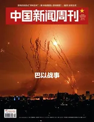 不规范胃转流手术如何监管?1