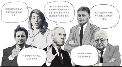 声音1