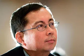 双十一15年:不再决定生死,但仗依然要打1