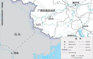 中国每进口十个榴莲有六个经过这里1