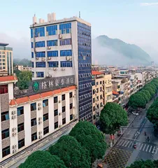 中国每进口十个榴莲有六个经过这里3