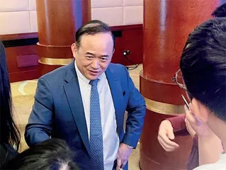 兰世立脱罪记