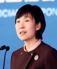 致韧性:可持续的责任之道3
