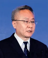 致韧性:可持续的责任之道4