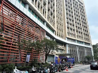 中山二院患癌事件疑云