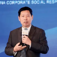 致韧性:可持续的责任之道7