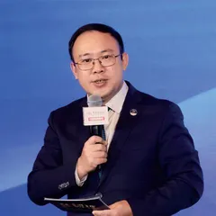 致韧性:可持续的责任之道8