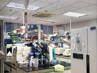 中山二院患癌事件疑云2