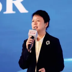 致韧性:可持续的责任之道9