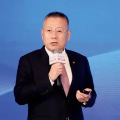 致韧性:可持续的责任之道10