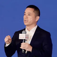 致韧性:可持续的责任之道11