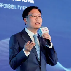 致韧性:可持续的责任之道12