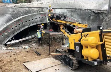 雅万高铁如何炼成?2