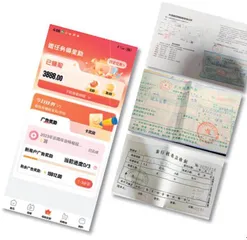 “老年旅行团”,困在低价里1