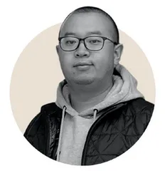 餐饮业的价格战