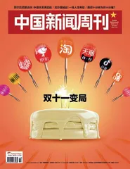 餐饮业的价格战1