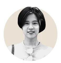 重新认识肥胖