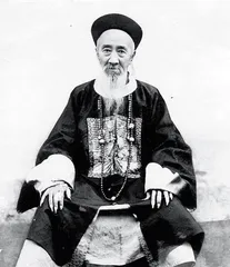 百卅武大:大学与国家的自强之路2