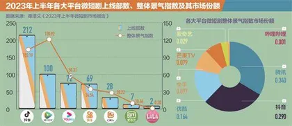 监管风暴中,短剧往何处去3