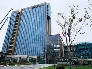 “超级网红”小杨哥:泼天的富贵接得住吗?3