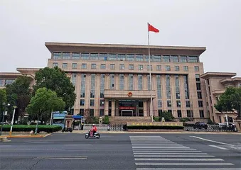 一起诈骗案背后的“主犯”疑云2