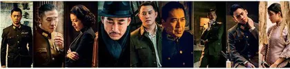 高群书:想做巨匠,不做大师2