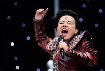 制造神曲3