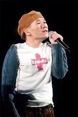唱片公司今何在?3