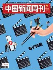 城市地铁不能只注重里程1