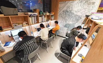 100万套:一座超大城市的雄心与挑战3